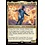 Magic: The Gathering Cosmic Spider-Man (127) Lightly Played Foil