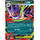 Pokemon Mega Gengar ex (056) Lightly Played