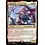 Magic: The Gathering Lightning, Army of One (233) Lightly Played