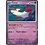 Pokemon Latias (Cosmo Holo) (SVP139) Lightly Played