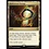Magic: The Gathering Multiversal Passage (180) Lightly Played