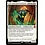 Magic: The Gathering Anti-Venom, Horrifying Healer (001) Lightly Played