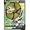 Pokemon Sandaconda V (Full Art) (184) Lightly Played Holofoil