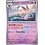 Pokemon Sylveon (Poke Ball Pattern) (040) Lightly Played Holofoil