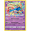 Pokemon Zacian (082) Lightly Played Holofoil