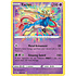 Pokemon Zacian (082) Lightly Played Holofoil