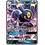 Pokemon Umbreon GX (080) Moderately Played Holofoil