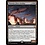 Magic: The Gathering Phoenix Fleet Airship (114) Lightly Played