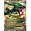 Pokemon Rayquaza EX (085) Heavily Played