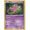 Pokemon Mew (029) Lightly Played Holofoil