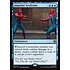 Magic: The Gathering Impostor Syndrome (034) Lightly Played