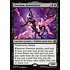 Magic: The Gathering Gwenom, Remorseless (056) Lightly Played