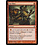 Magic: The Gathering Gut Shot (086) Lightly Played