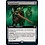 Magic: The Gathering Vorpal Sword (Extended Art) (377) Lightly Played