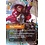 UVS Games Miss Fortune - Captain (Alternate Art) (162a) Near Mint Foil