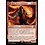 Magic: The Gathering Clive, Ifrit's Dominant (133) Lightly Played Foil