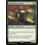 Magic: The Gathering Ramunap Excavator (129) Lightly Played