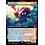 Magic: The Gathering Vivi Ornitier (Extended Art) (514) Lightly Played Foil