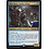Magic: The Gathering Silas Renn, Seeker Adept (043) Lightly Played Foil
