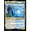 Magic: The Gathering Cid, Timeless Artificer (415) Lightly Played Foil