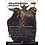 Magic: The Gathering Golbez, Clad in Darkness - Syr Konrad, the Grim (Showcase) (010) Lightly Played Foil