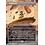 Magic: The Gathering Earthshape (Borderless) (067) Lightly Played Foil