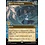 Magic: The Gathering Fierce Guardianship (Showcase) (307) Near Mint