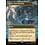 Magic: The Gathering Fierce Guardianship (Showcase) (307) Near Mint
