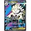 Pokemon Mega Abomasnow ex (157) Lightly Played Holofoil