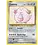 Pokemon Chansey (070) Lighlty Played Holofoil