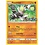 Pokemon Passimian (Prerelease) (SM12) Lightly Played Holofoil