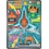 Pokemon Rotom ex  (126) Lightly Played Holofoil