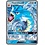 Pokemon Gyarados GX (016) Lightly Played