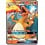 Pokemon Charizard GX (009) Lightly Played Holofoil