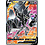 Pokemon Necrozma V (Full Art) (149) Lightly Played