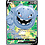 Pokemon Steelix V (Full Art) (176) Lightly Played Holofoil