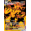 Pokemon Single Strike Urshifu VMAX (Secret) (TG29) Lightly Played Holofoil