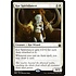 Magic: The Gathering Kor Spiritdancer (093) Lightly Played