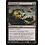 Magic: The Gathering Glistening Oil (062) Lightly Played