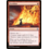 Magic: The Gathering Pyroblast (142) Lightly Played