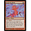 Magic: The Gathering Desperate Ritual (163) Lightly Played