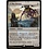 Magic: The Gathering It That Betrays (043) Lightly Played