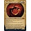 Magic: The Gathering Sauron, the Dark Lord (Showcase) (329) Lightly Played