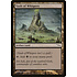 Magic: The Gathering Vault of Whispers (286) Lightly Played