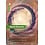 UVS Games Mystic Reversal (080) Near Mint Foil