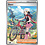 Pokemon Dawn (129) Lightly Played