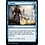 Magic: The Gathering Windfall (046) Lightly Played