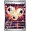 Pokemon Ignition Energy (124) Lightly Played