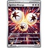Pokemon Ignition Energy (124) Lightly Played Holofoil