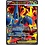 Pokemon Mega Heracross ex (108) Lightly Played Holofoil